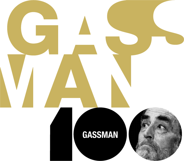gassman cinefortunae